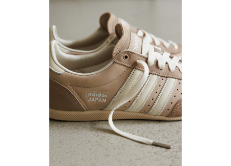 adidas Japan (JS0253) braun