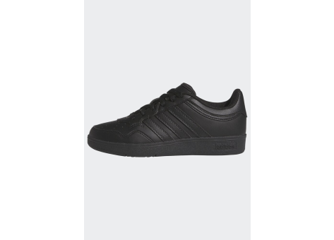 adidas Hoops 4.0 (JQ5224) schwarz