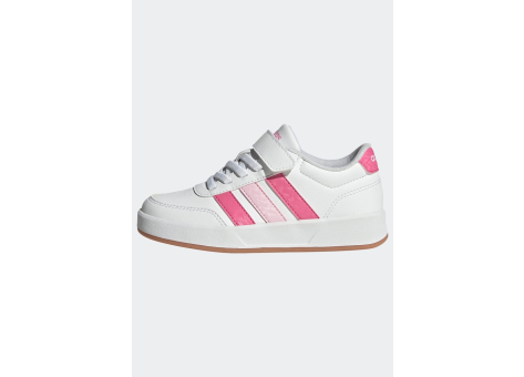 adidas Breaknet 3.0 (JS3684) weiss