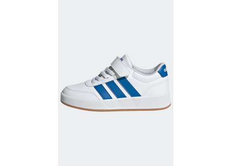 adidas Breaknet 3.0 (JS3686) weiss