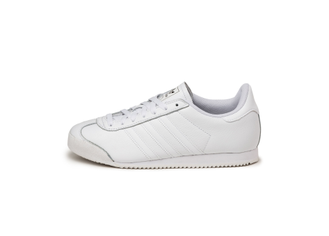 adidas K 74 (IE6597) weiss