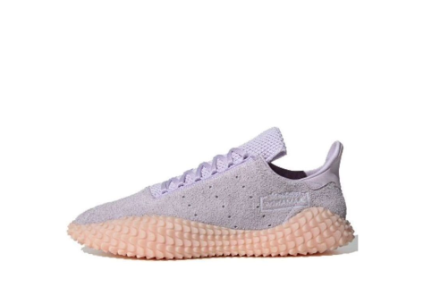 adidas Kamanda (EF6467) lila