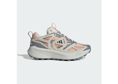 adidas Kantai Trail (JH6834) bunt