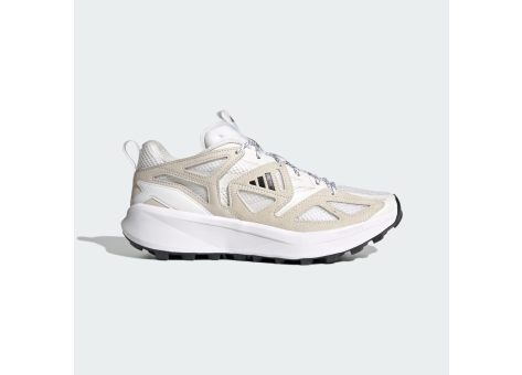 adidas Kantai Trail (JI4819) beige