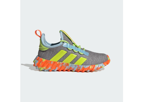 adidas Kaptir Flow (JQ7343) bunt