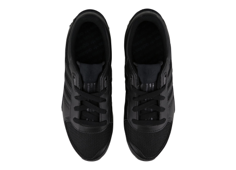 adidas La Trainer 2 schwarz IF4268 Preisvergleich