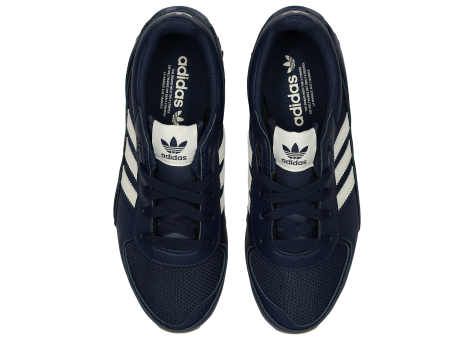 adidas La Trainer 2 blau JH6048 Preisvergleich