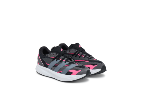 adidas Lightblaze (JR1299) bunt