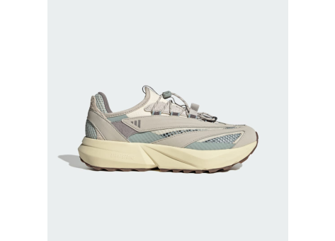 adidas Lightblaze Vista (HP6938) beige