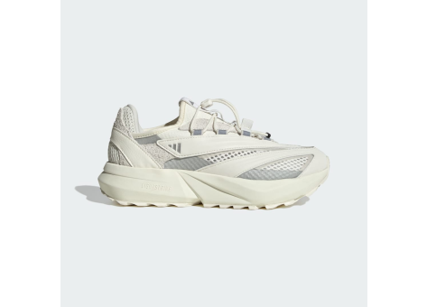 adidas Lightblaze Vista (JR7246) beige