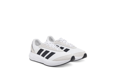 adidas Lightshift (JH9317) weiss