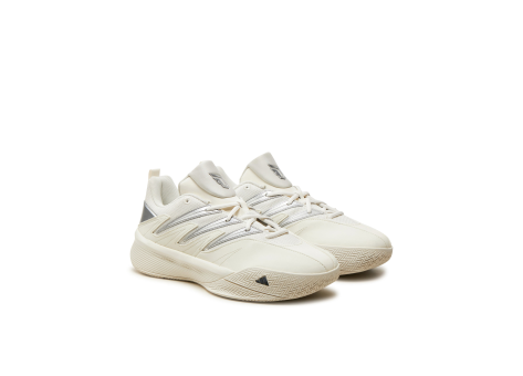 adidas Dame Certified 3 (IH8468) weiss