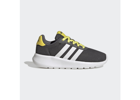 adidas LITE RACER 3.0 K (GW1496) grau