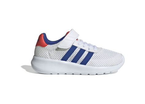 adidas Lite Racer 3.0 Grö e 29 (IE1132) weiss