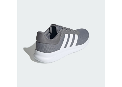 Adidas racer lite grey best sale