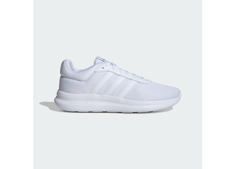 adidas Lite Racer 4.0 (IE8561) weiss