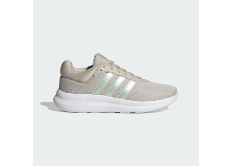 adidas Lite Racer 4.0 (JI4958) beige