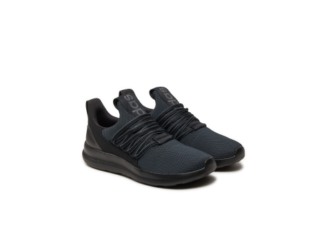 adidas Lite Racer Adapt 7.0 (IE6327) schwarz