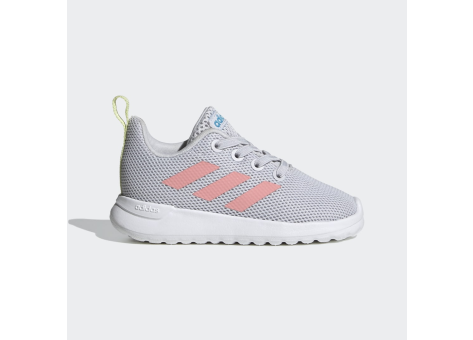 Adidas lite racer cln femme hotsell