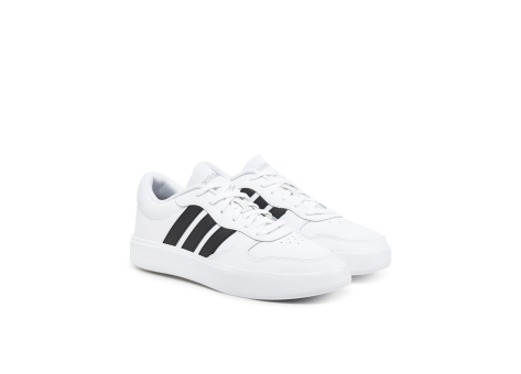 adidas Litecourt (IH0856) weiss