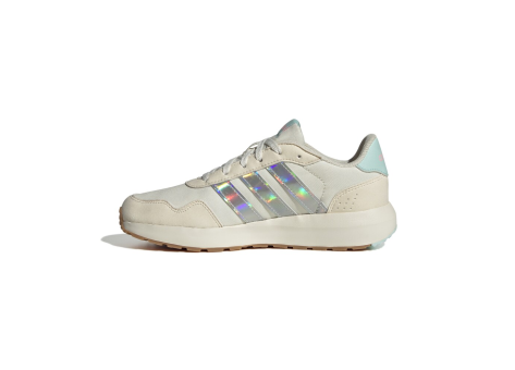 adidas Run 60s (IE6119) beige