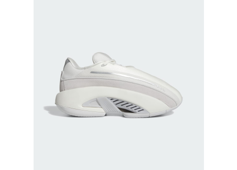 adidas Mad IIInfinity (IH2811) weiss