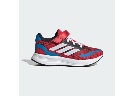 adidas Marvel Spider Man Runfalcon 3.0 x (IH8743) bunt