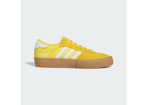 adidas Matchbreak Super (IE3131) weiss