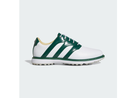 adidas MC Z Traxion Spikeless Golf (JH6127) weiss