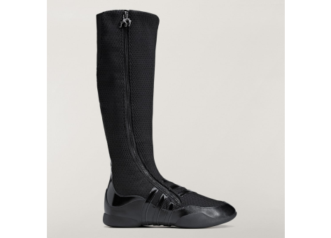 adidas x Miaou Boot (JQ9121) schwarz