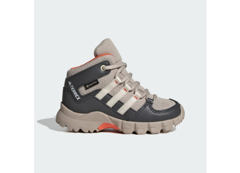 adidas Mid GORE TEX (ID0934) braun