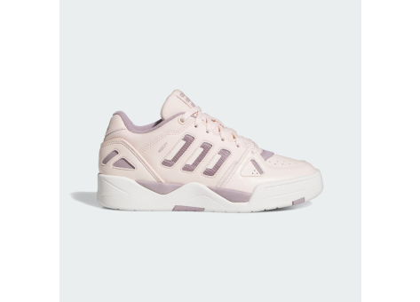 adidas Midcity Low (IH0143) pink