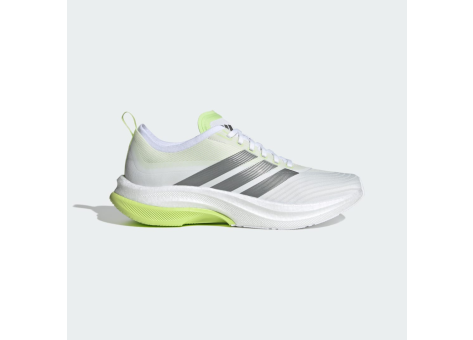 adidas Moveboost (JS0017) weiss