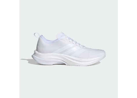 adidas Moveboost (JS0020) weiss