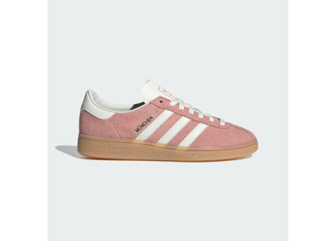 adidas München W Muenchen (JS3992) pink