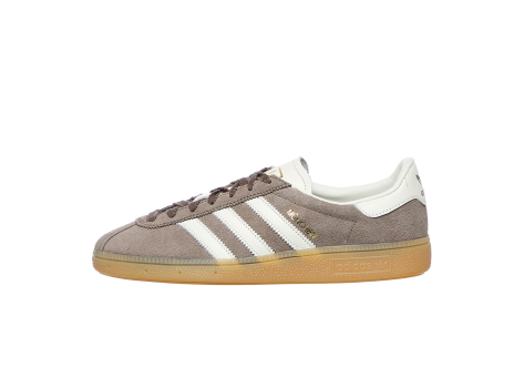 adidas München W (IH4208) braun