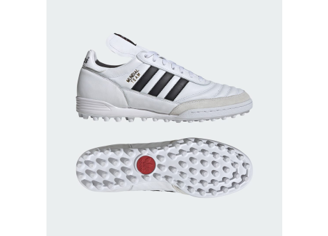 adidas Mundial Team (ID4053) weiss