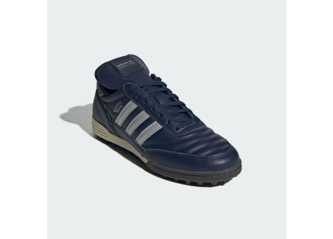 adidas Mundial Team blau JS0767 Preisvergleich
