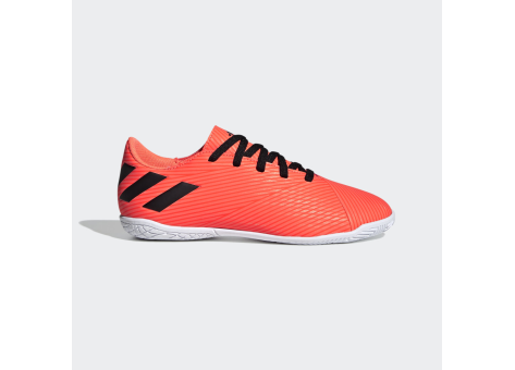 adidas Nemeziz 19.4 (EH0506) orange
