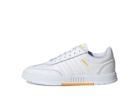 adidas neo Gradas (FY2955) weiss