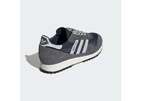 Adidas modelo new york best sale