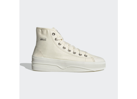 adidas Nizza (GX0988) beige