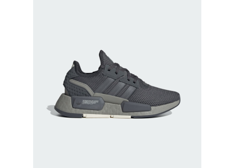 Adidas nmd r1 juniors best sale