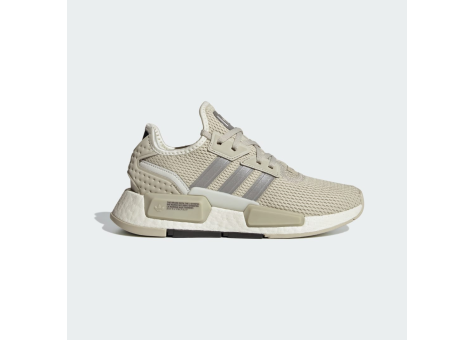 adidas NMD G1 grau IE5555 Preisvergleich