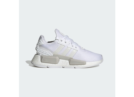 adidas NMD G1 (IH0031) weiss