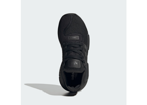 adidas NMD G1 schwarz IH0032 Preisvergleich