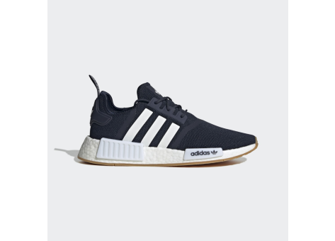 adidas NMD R1 (GY6057) schwarz