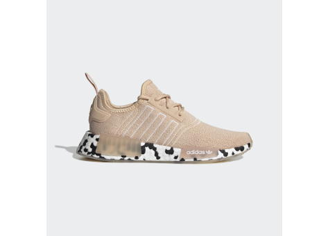 adidas NMD R1 (GZ7996) beige