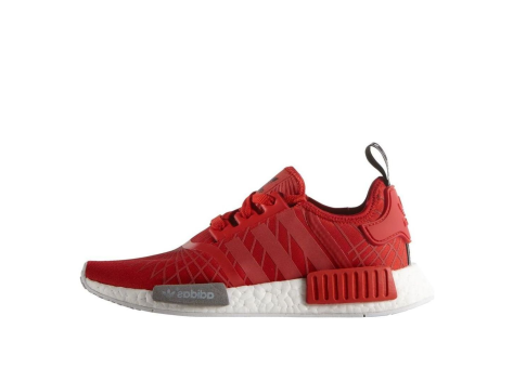 adidas NMD R1 W Runner (S79385) rot