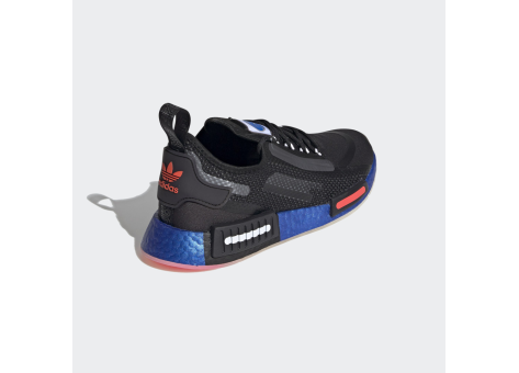 Adidas nmd 2020 sale best sale